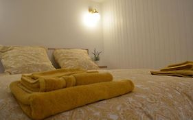 Charmant Appartement - Proche Chateau Cite